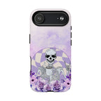 Keep Calm, Drink Your Coffee