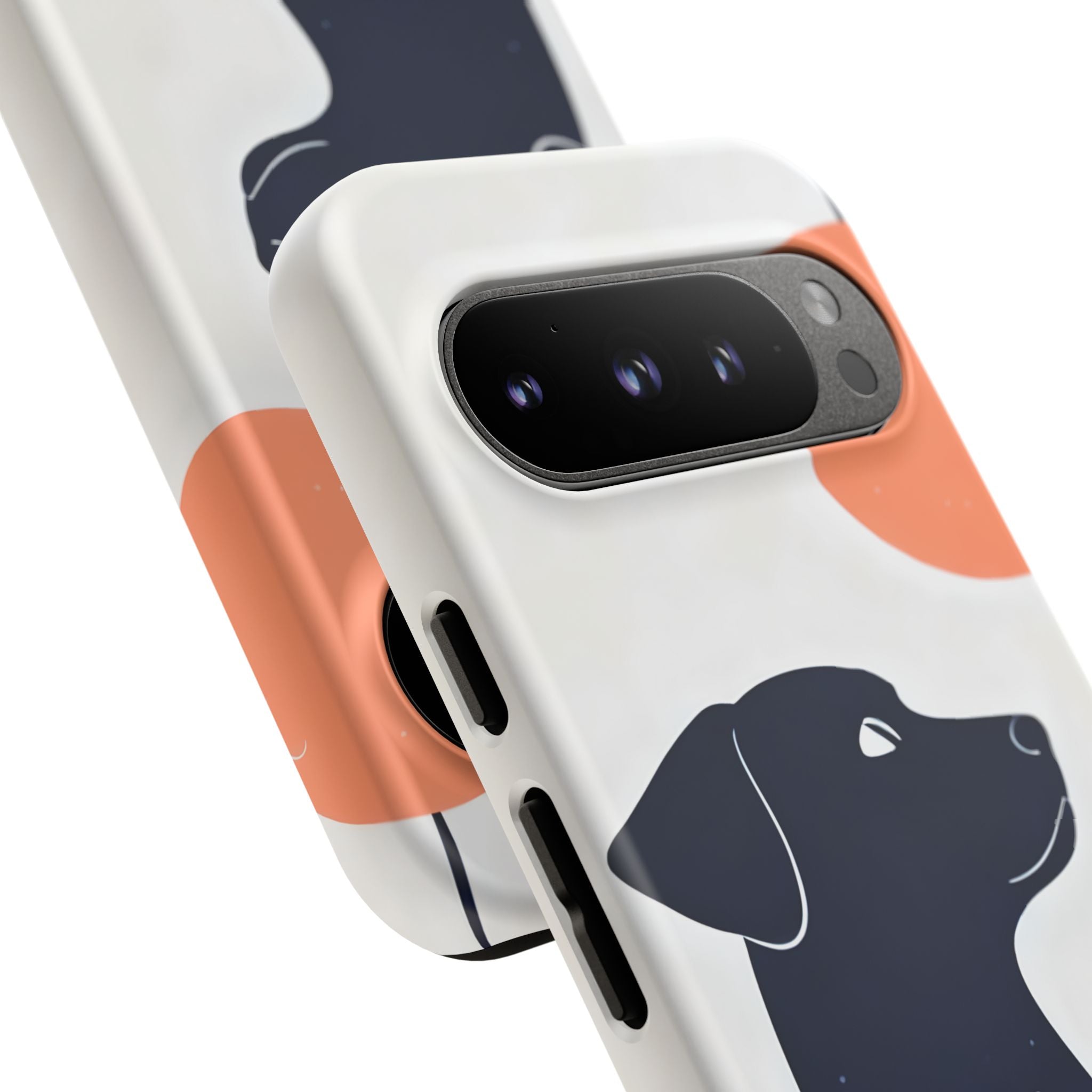 Aesthetic Cosmic Pet