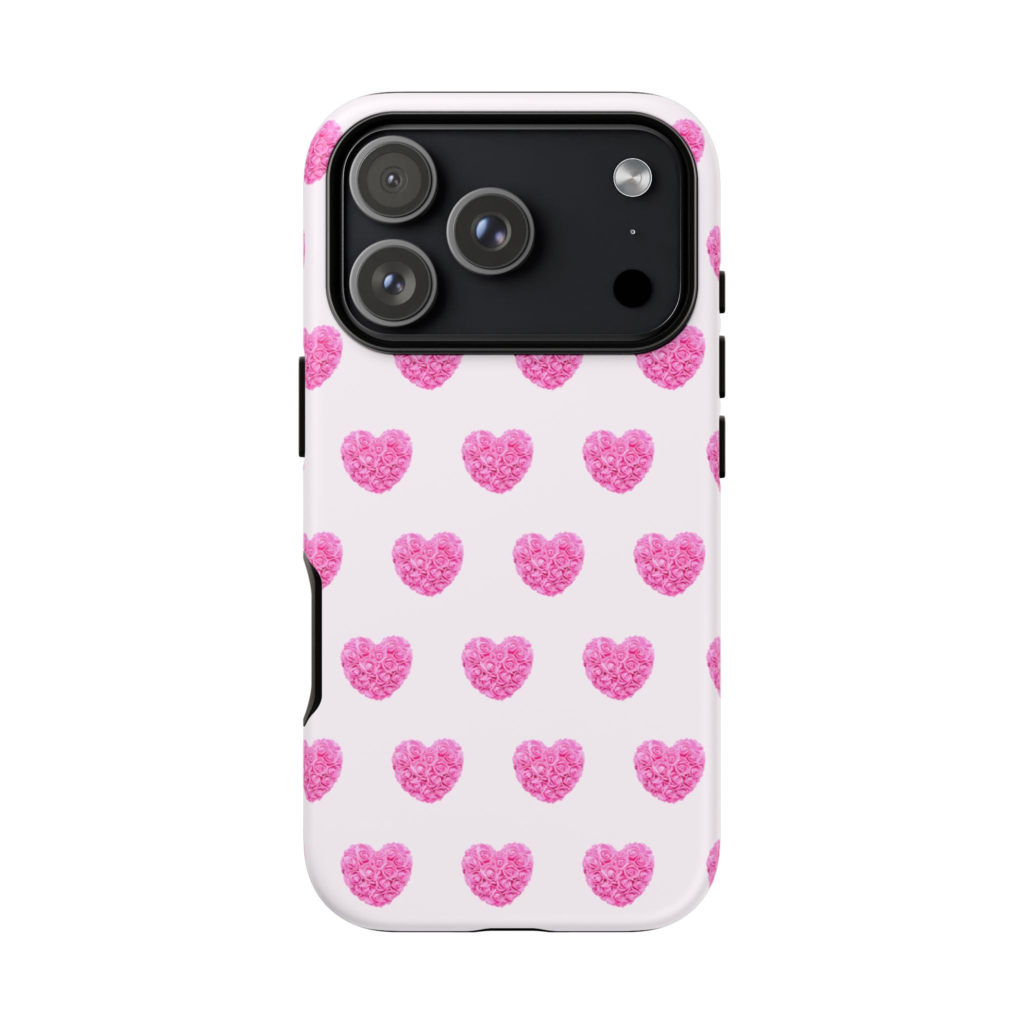Sweet Heart Phone Case