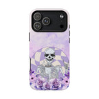 Keep Calm, Drink Your Coffee