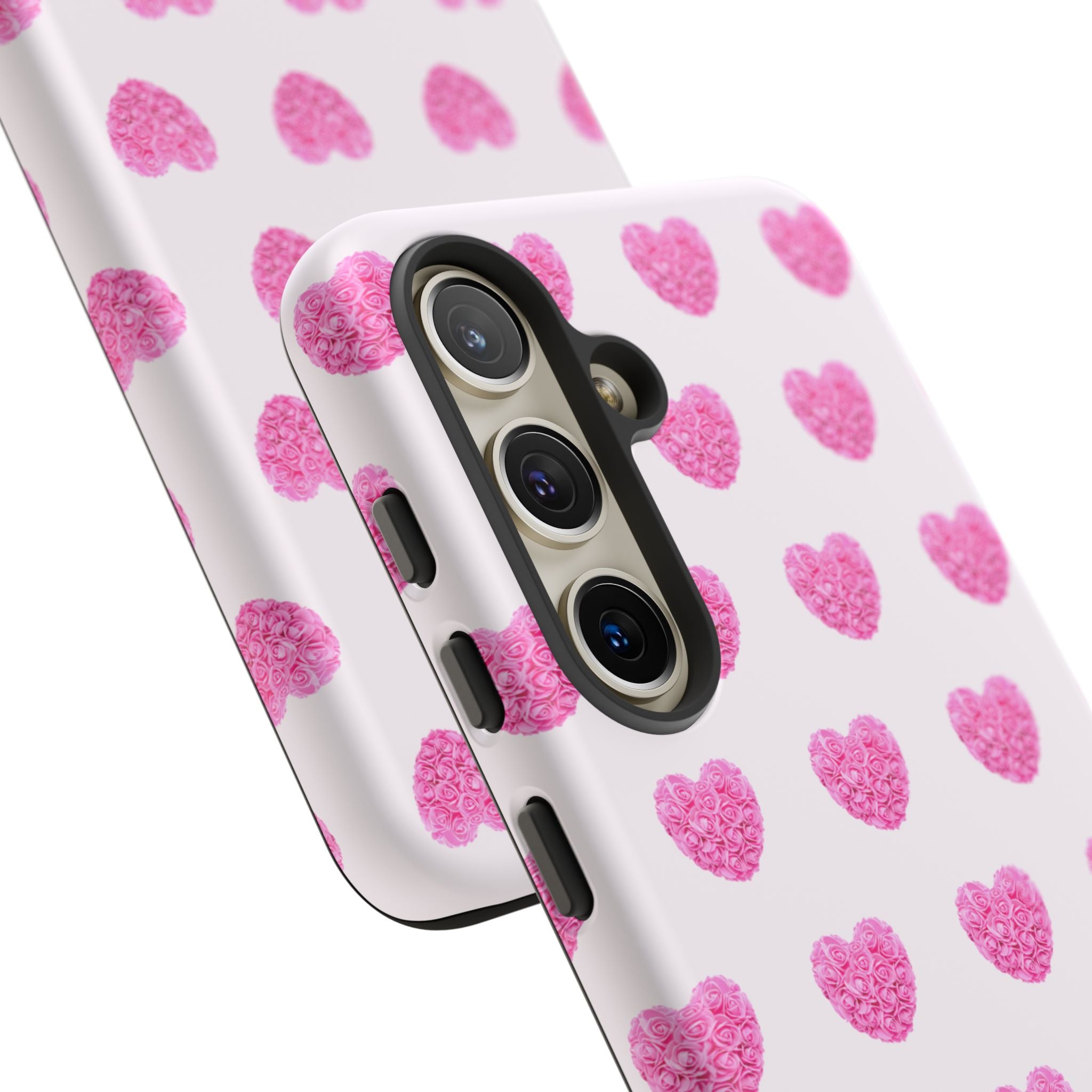 Sweet Heart Phone Case