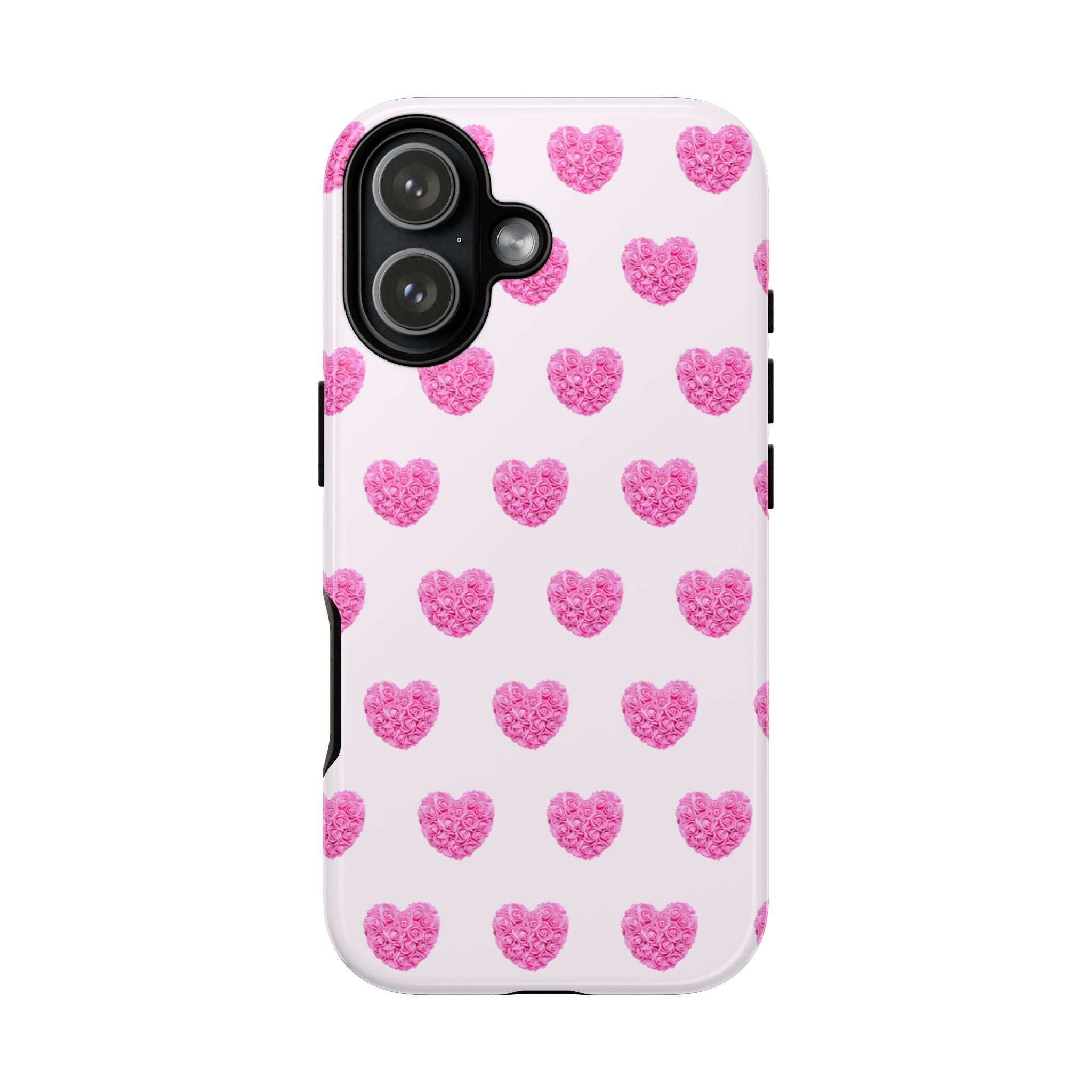 Sweet Heart Phone Case