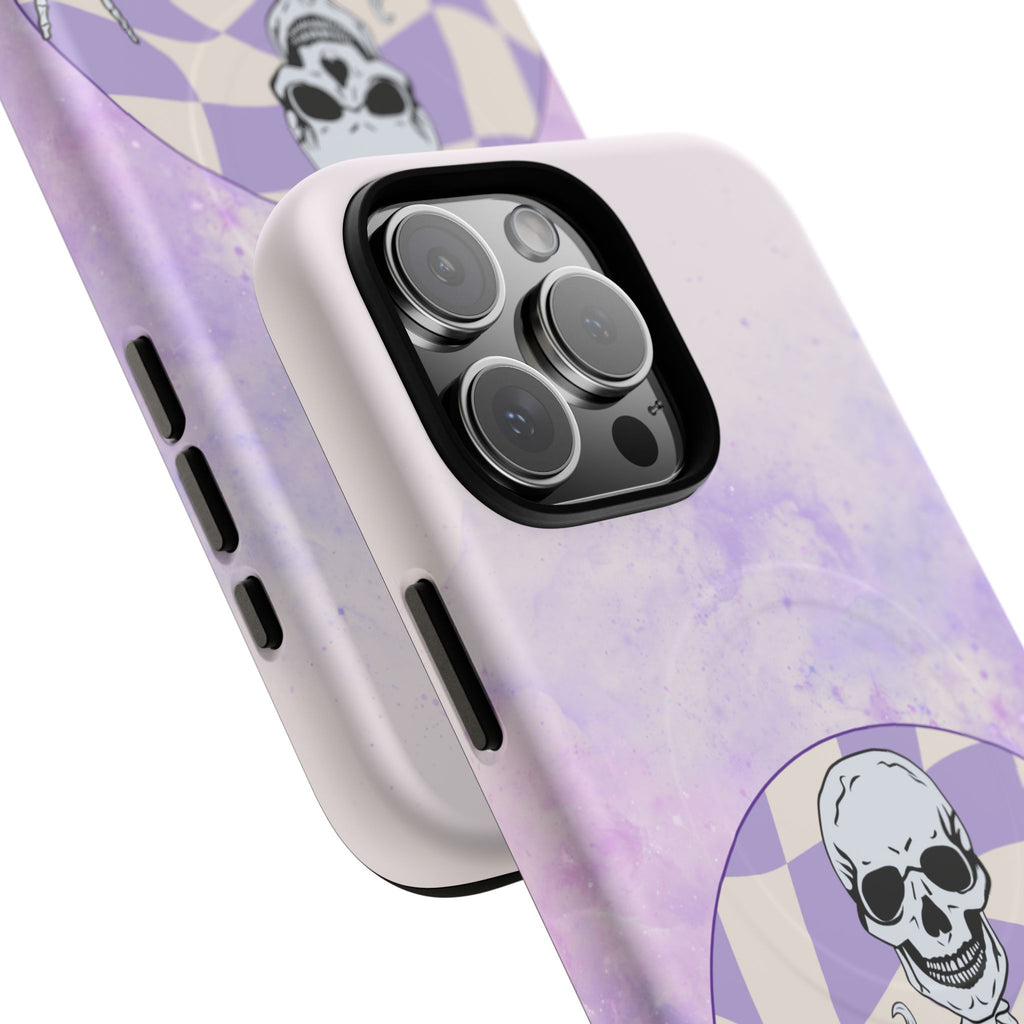 Keep Calm, Drink Your Coffee