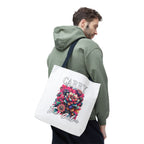 Carry The Calm Eco-Friendly