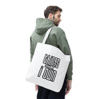 'things I forgot I own'