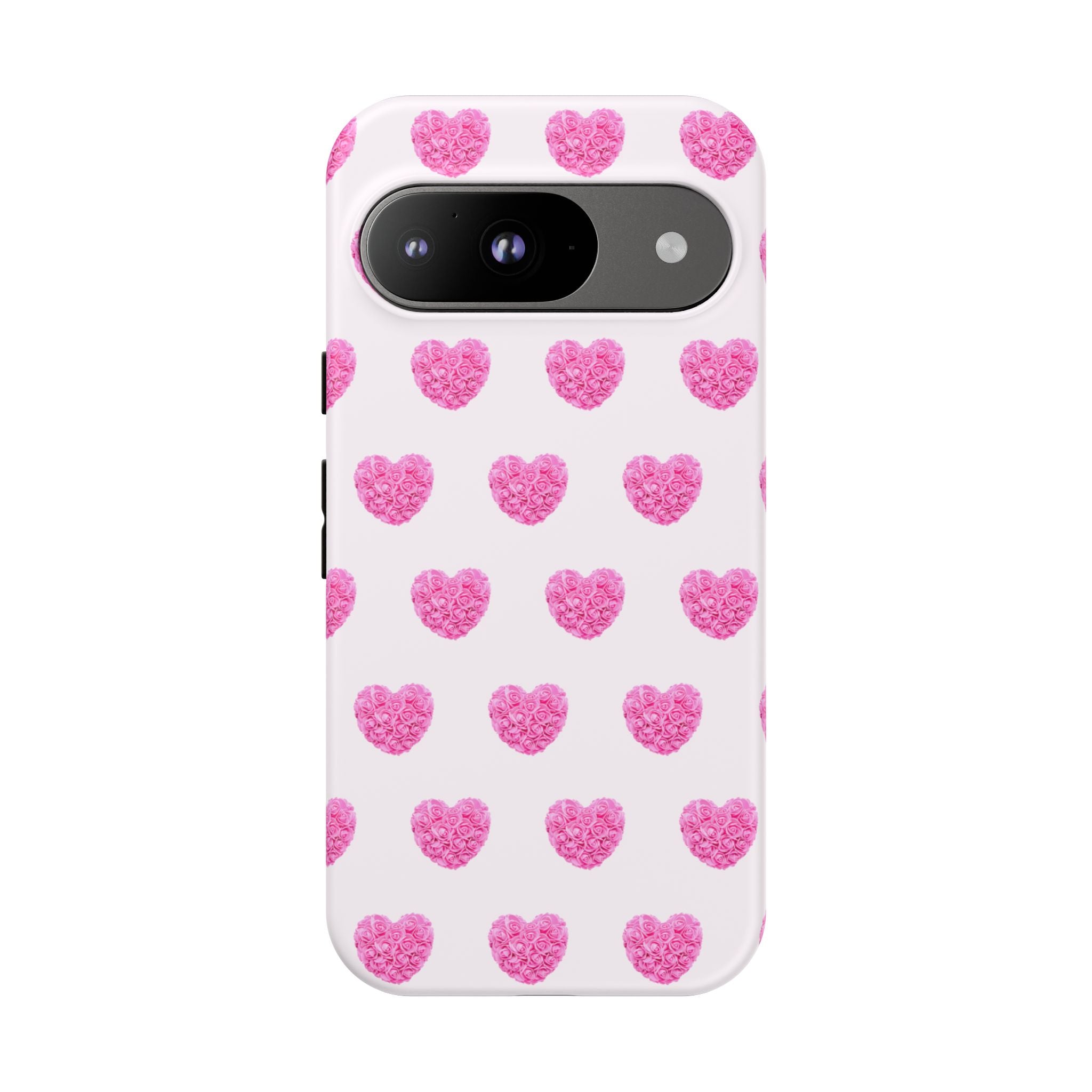 Sweet Heart Phone Case