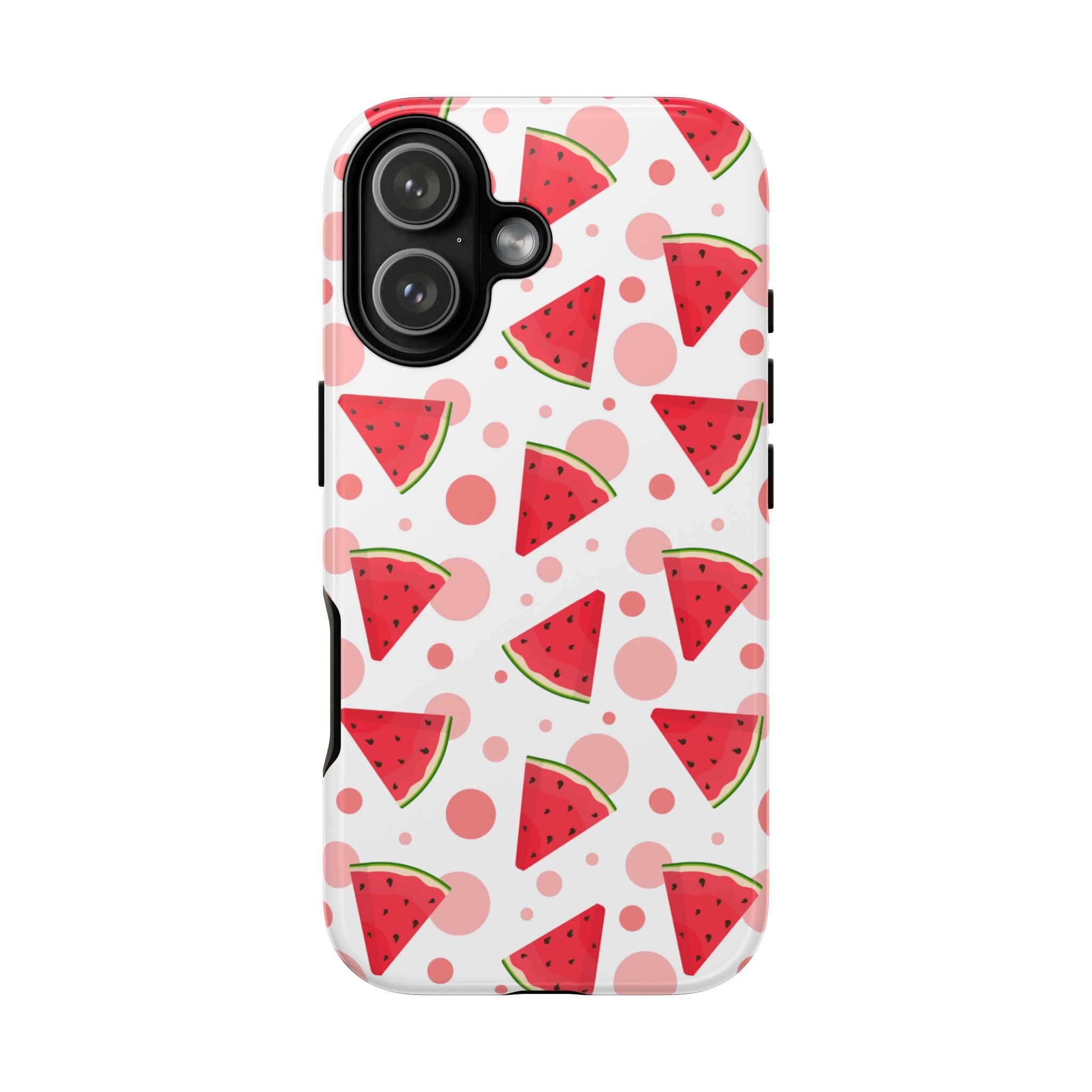 Phone Cases - Watermelon Craze