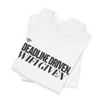Deadline Driven WiFi Given Tee