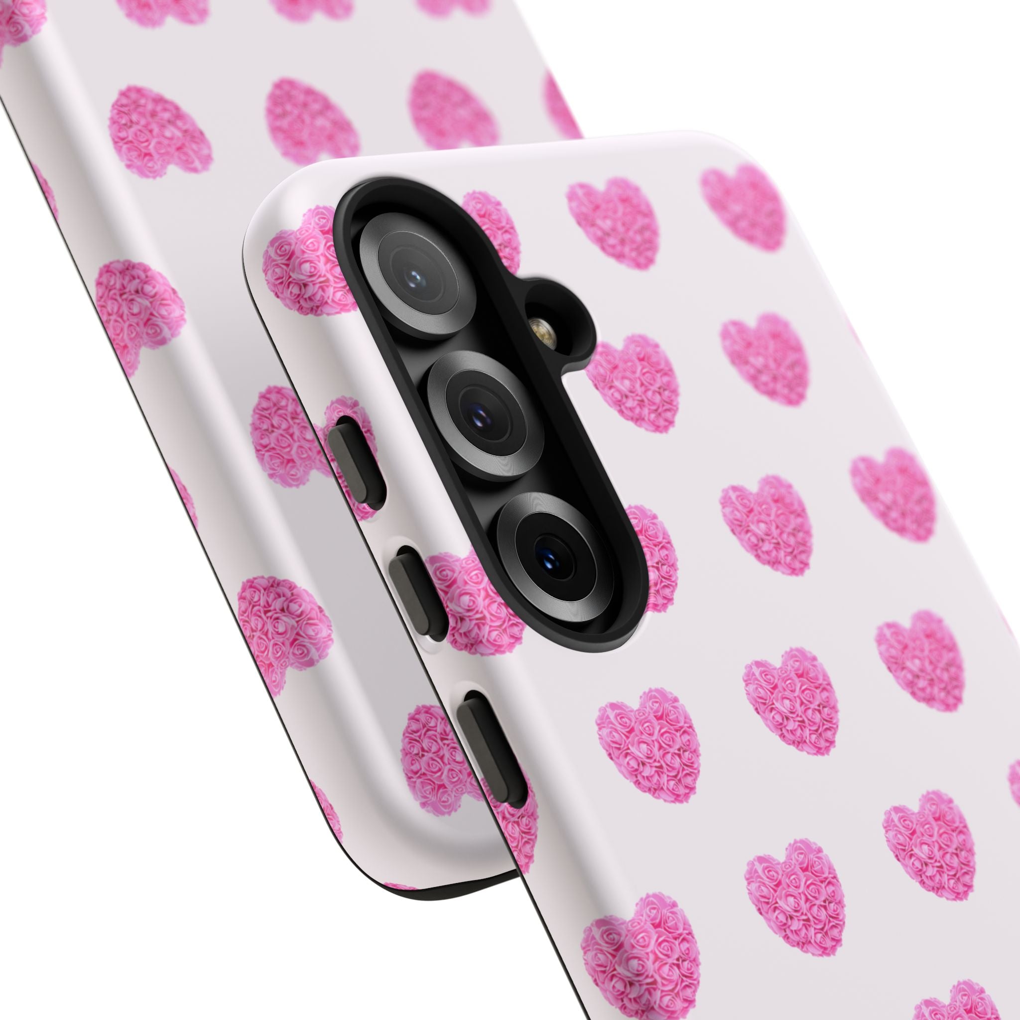 Sweet Heart Phone Case