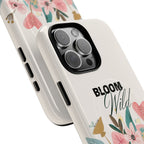 Bloom Wild