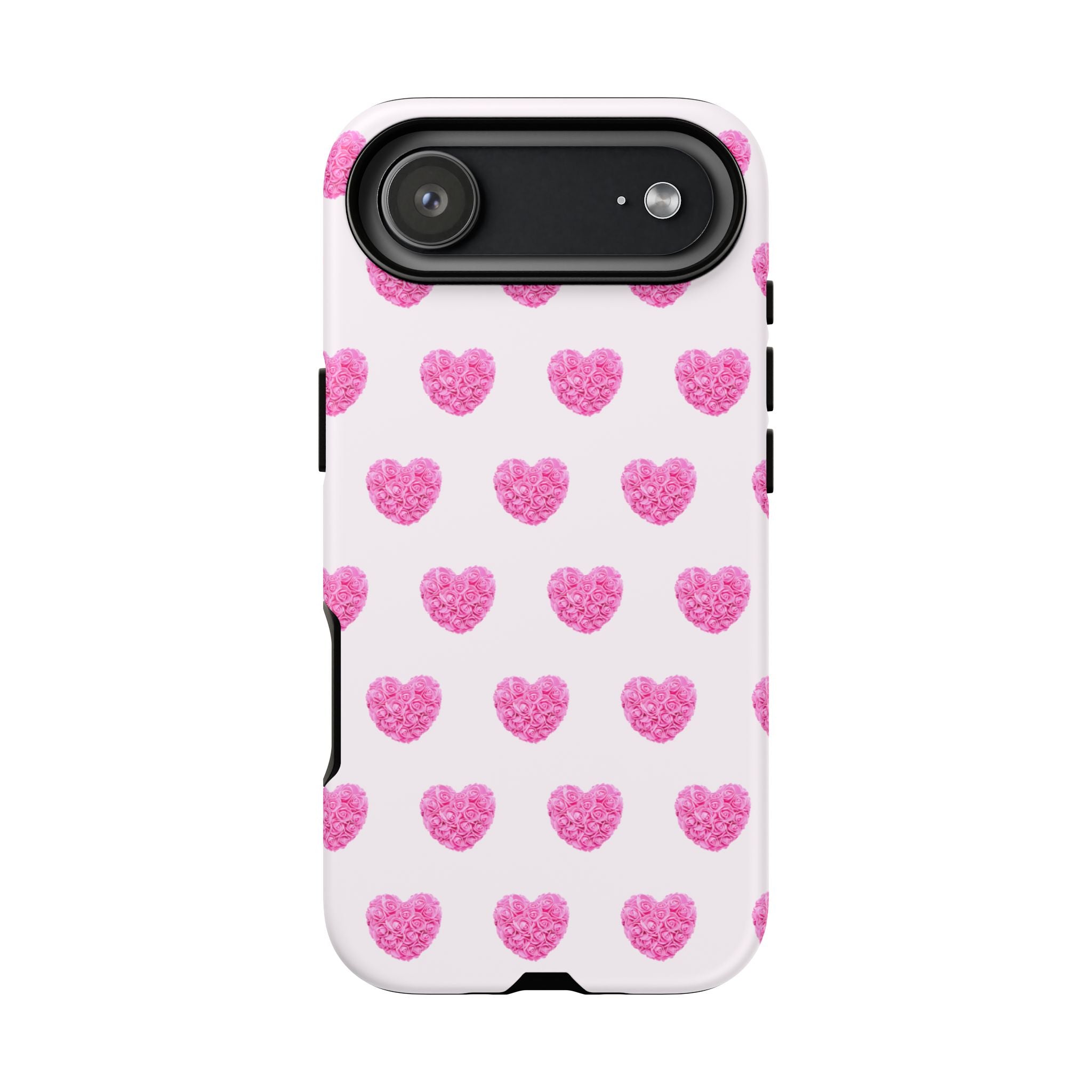 Sweet Heart Phone Case