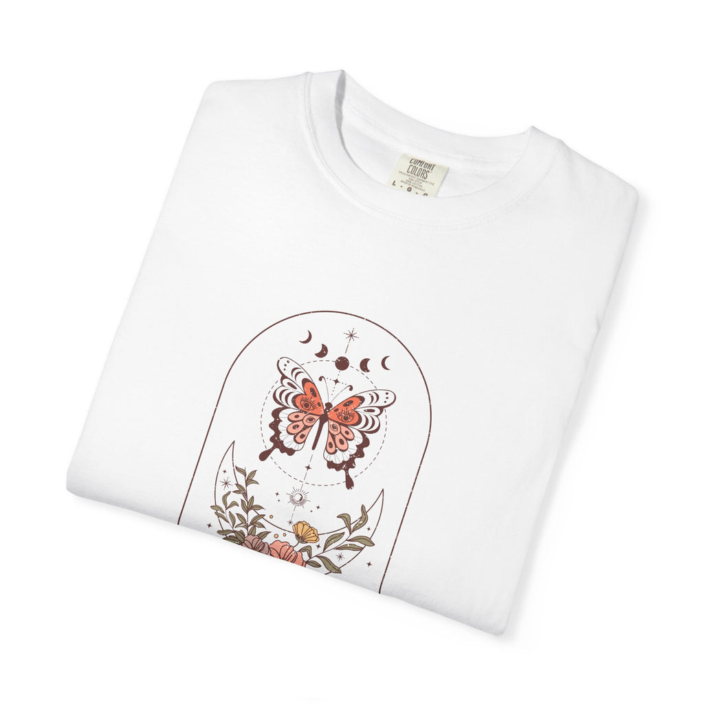 Be the Energy You Want to Attract Shirt