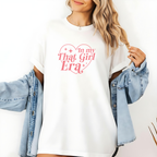 That Girl Era Unisex T-Shirt