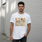 Halloween Themed Unisex T-Shirt