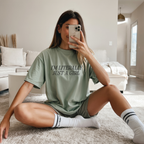 I'm Literally Just a Girl T-shirt