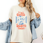 Whimsical Teachers T-Shirt