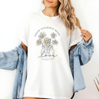 Show Yourself More Love T-Shirt